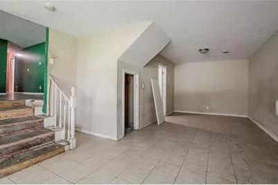 926 Bell Road SE, Conyers, GA 30094 - Photo 18