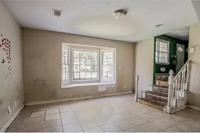 926 Bell Road SE, Conyers, GA 30094 - Photo 16