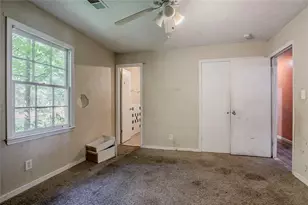 926 Bell Rd SE, Conyers, GA 30094 - Photo 16