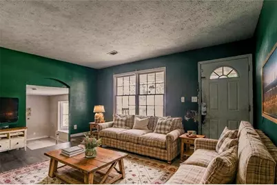 926 Bell Road SE, Conyers, GA 30094 - Photo 4