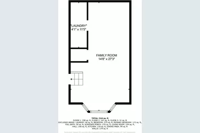 926 Bell Road SE, Conyers, GA 30094 - Photo 30