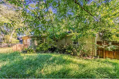 926 Bell Road SE, Conyers, GA 30094 - Photo 26