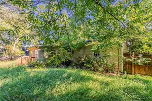 926 Bell Rd SE, Conyers, GA 30094 - Photo 26