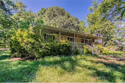 926 Bell Road SE, Conyers, GA 30094 - Photo 2