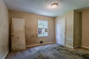 926 Bell Rd SE, Conyers, GA 30094 - Photo 22