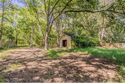 926 Bell Road SE, Conyers, GA 30094 - Photo 28