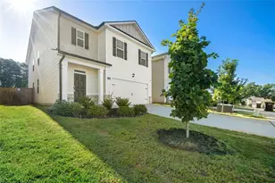 12188 Conrad Cir, Hampton, GA 30228 - Photo 1