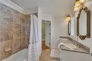 2337 Old Lost Mountain Rd, Powder Springs, GA 30127 - Photo 48