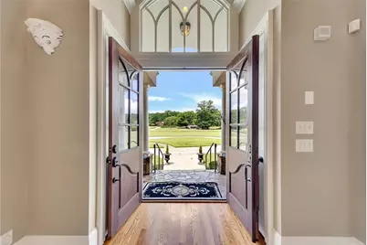 2337 Old Lost Mountain Road, Powder Springs, GA 30127 - Photo 4