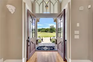 2337 Old Lost Mountain Rd, Powder Springs, GA 30127 - Photo 4