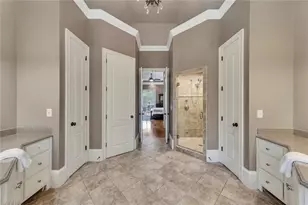 2337 Old Lost Mountain Rd, Powder Springs, GA 30127 - Photo 36