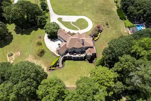 2337 Old Lost Mountain Rd, Powder Springs, GA 30127 - Photo 86