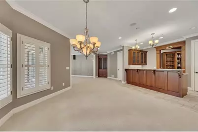 2337 Old Lost Mountain Road, Powder Springs, GA 30127 - Photo 66