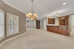 2337 Old Lost Mountain Rd, Powder Springs, GA 30127 - Photo 66