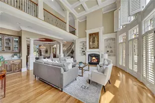 2337 Old Lost Mountain Rd, Powder Springs, GA 30127 - Photo 10