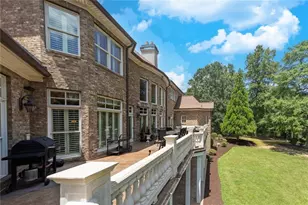 2337 Old Lost Mountain Rd, Powder Springs, GA 30127 - Photo 78