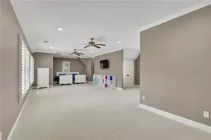 2337 Old Lost Mountain Rd, Powder Springs, GA 30127 - Photo 50