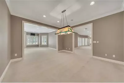 2337 Old Lost Mountain Road, Powder Springs, GA 30127 - Photo 60