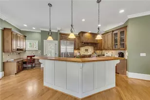 2337 Old Lost Mountain Rd, Powder Springs, GA 30127 - Photo 16