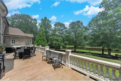 2337 Old Lost Mountain Road, Powder Springs, GA 30127 - Photo 72