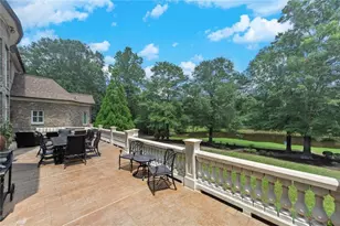 2337 Old Lost Mountain Rd, Powder Springs, GA 30127 - Photo 72