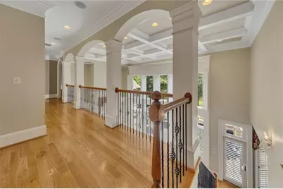 2337 Old Lost Mountain Road, Powder Springs, GA 30127 - Photo 56