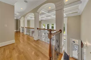 2337 Old Lost Mountain Rd, Powder Springs, GA 30127 - Photo 56