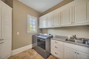 2337 Old Lost Mountain Rd, Powder Springs, GA 30127 - Photo 26