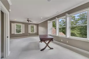 2337 Old Lost Mountain Rd, Powder Springs, GA 30127 - Photo 42