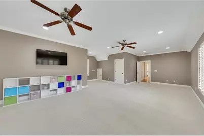 2337 Old Lost Mountain Road, Powder Springs, GA 30127 - Photo 52