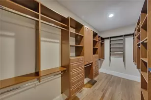 2337 Old Lost Mountain Rd, Powder Springs, GA 30127 - Photo 38