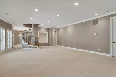 2337 Old Lost Mountain Road, Powder Springs, GA 30127 - Photo 58