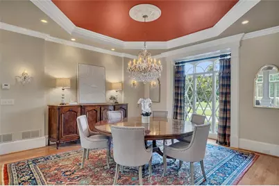 2337 Old Lost Mountain Road, Powder Springs, GA 30127 - Photo 6