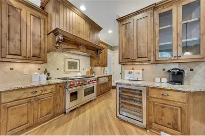 2337 Old Lost Mountain Road, Powder Springs, GA 30127 - Photo 20