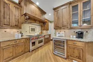 2337 Old Lost Mountain Rd, Powder Springs, GA 30127 - Photo 20