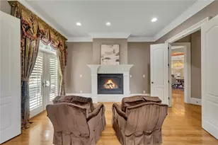 2337 Old Lost Mountain Rd, Powder Springs, GA 30127 - Photo 30