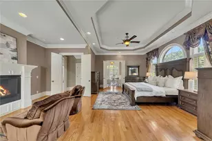 2337 Old Lost Mountain Rd, Powder Springs, GA 30127 - Photo 28