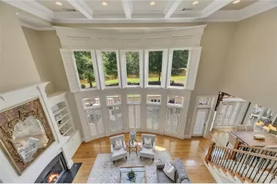 2337 Old Lost Mountain Road, Powder Springs, GA 30127 - Photo 8