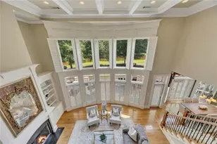 2337 Old Lost Mountain Rd, Powder Springs, GA 30127 - Photo 8