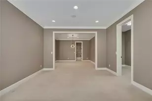 2337 Old Lost Mountain Rd, Powder Springs, GA 30127 - Photo 62