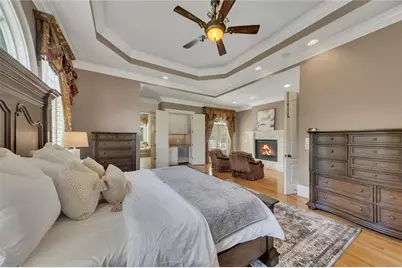 2337 Old Lost Mountain Road, Powder Springs, GA 30127 - Photo 32