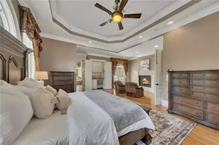 2337 Old Lost Mountain Rd, Powder Springs, GA 30127 - Photo 32