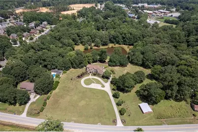 2337 Old Lost Mountain Road, Powder Springs, GA 30127 - Photo 80