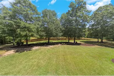 2337 Old Lost Mountain Road, Powder Springs, GA 30127 - Photo 76