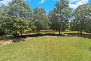 2337 Old Lost Mountain Rd, Powder Springs, GA 30127 - Photo 76