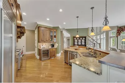 2337 Old Lost Mountain Road, Powder Springs, GA 30127 - Photo 18