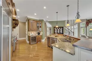 2337 Old Lost Mountain Rd, Powder Springs, GA 30127 - Photo 18