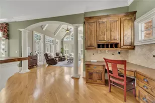 2337 Old Lost Mountain Rd, Powder Springs, GA 30127 - Photo 22