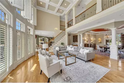 2337 Old Lost Mountain Road, Powder Springs, GA 30127 - Photo 12