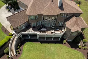 2337 Old Lost Mountain Rd, Powder Springs, GA 30127 - Photo 82